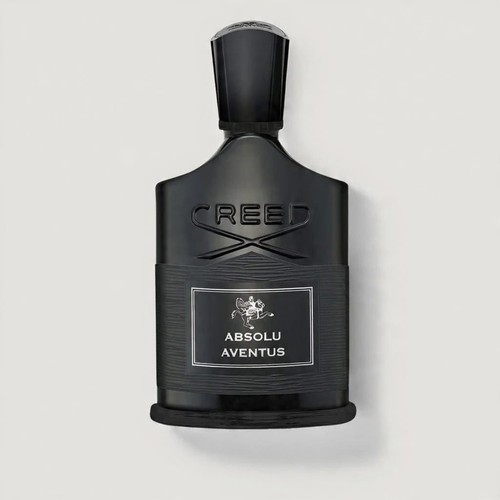 Creed absolu aventus eau - absolu,